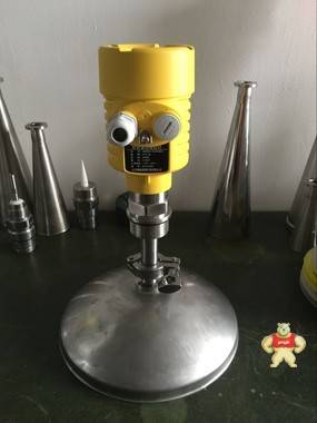 水泥仓料位计参数 水泥仓料位计价格,水泥仓料位计厂家,水泥仓料位计型号