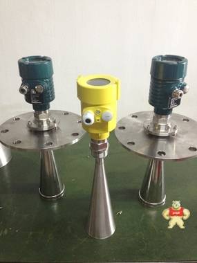 水泥仓料位计参数 水泥仓料位计价格,水泥仓料位计厂家,水泥仓料位计型号