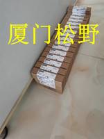 6ES7517-3AP00-0AB0西门子PLC CPU1517-3 PN/DP模块