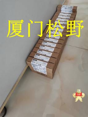 6ES7517-3AP00-0AB0西门子PLC CPU1517-3 PN/DP模块 6ES7517-3AP00-0AB0,6ES7517-3AP00-OABO,6ES75173AP00OABO,6ES75173AP000AB0,6ES7 517-3AP00-0AB0