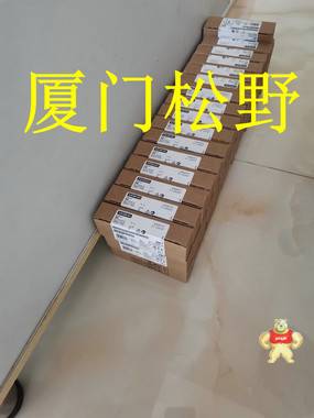 6ES7522-1BL00-0AB0西门子S7-1500数字量DQ32输出模块 6ES7522-1BL00-0AB0,6ES7522-1BL00-OABO,6ES75221BL00OABO,6ES75221BL000AB0,6ES7 522-1BL00-0AB0