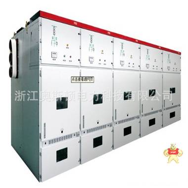 高压开关柜 中置柜 环网柜 提升柜 成套电气 高低柜 KYN28-12 