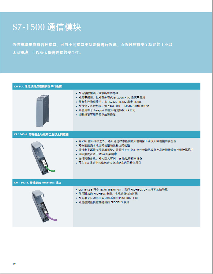 6ES7540-1AD00-0AA0西门子S7-1500CPU卡件价格通讯模块 6ES7540-1AD00-0AA0,6ES7540-1AD00-OAAO,6ES75401AD00OAAO,6ES75401AD000AA0,6ES7 540-1AD00-0AA0