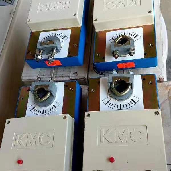 美国KMC MEP-1201