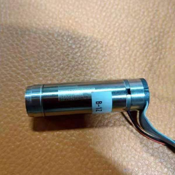 maxon B75D026FBA96