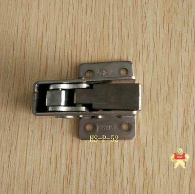 ***试验门锁烤箱门扣 实验箱门把手 锁扣拉手 暗锁横锁竖锁锁扣 