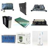 KLA Instruments 710-806051-01 Video PCB Card TEL Tokyo Elect