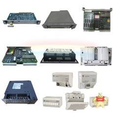 YPHT31339-1A