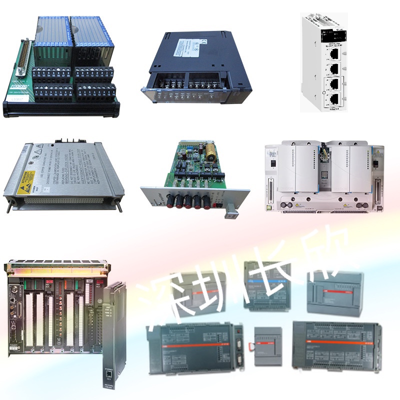 EC401-50、EC401-50 S3横河YOKOGAWA大优惠