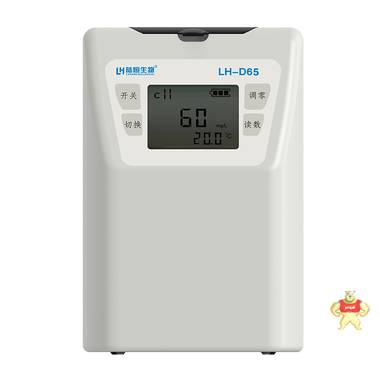 LH-C3便携式COD氨氮总磷检测仪 环保污水处理快速测定 简易精准分析 COD氨氮总磷检测仪,COD氨氮总磷快速测定仪,COD氨氮总磷分析仪,COD氨氮总磷速测仪,简易COD氨氮总磷仪