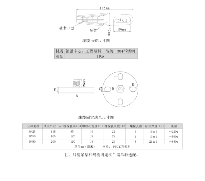 星仪CYW11通用型投入式液位变送器 星仪投入式液位变送器,星仪,液位变送器,CYW11,传感器