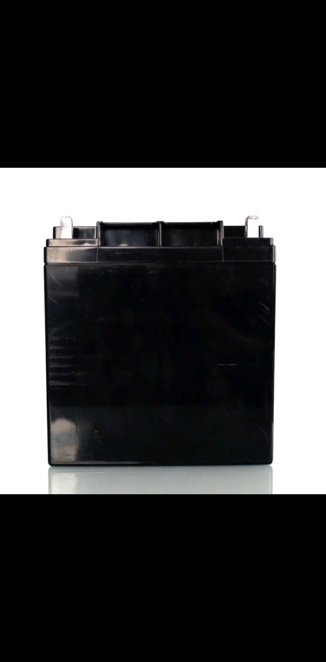 松下电瓶LC-XC1228（12V28AH）铅酸电池太阳能 AGV UPS广场舞音响用有货