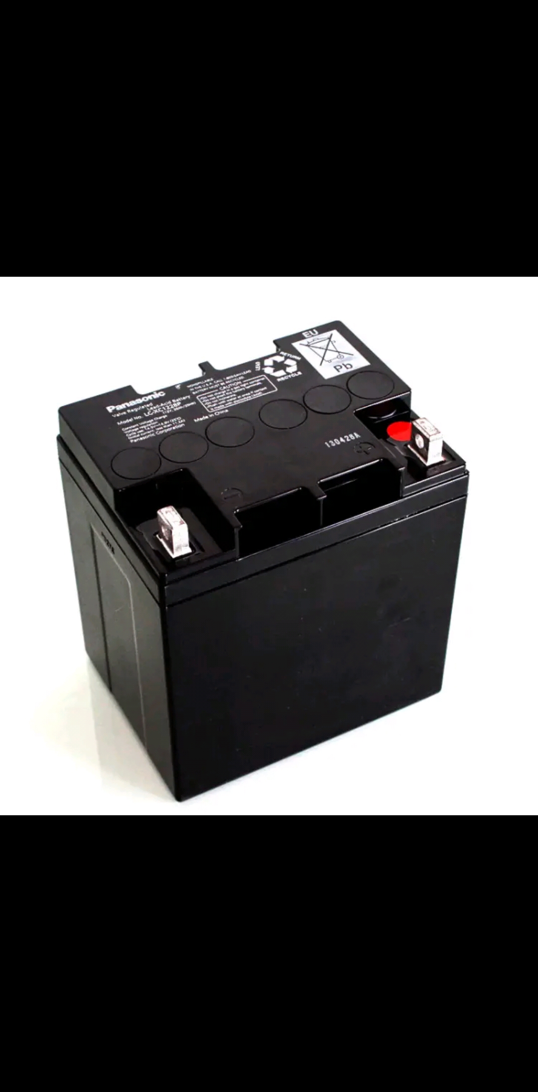 松下电瓶LC-XC1228(12V28AH)铅酸电池太阳能 AGV UPS广场舞音响用有货 价格,价钱的商量,授权经销报价,渠道经销,华北总代理报价
