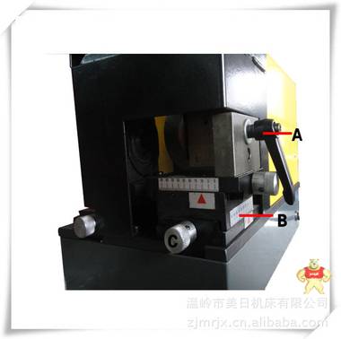 傻瓜式丝锥研磨机 进口丝攻磨刀机 大丝攻刃磨机 数控丝攻修磨机 