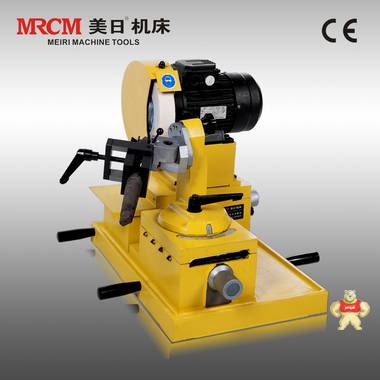 自动钻头研磨机 国产的钻头修磨机 钻头刃磨机厂家 好钻头磨刀机 