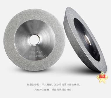 精密铣刀研磨机 高速旧铣刀修磨机 数控旧铣刀刃磨机 铣刀磨刀机 