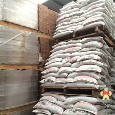 洛阳（龙宇）焊材 HJ431 烧结焊剂焊丝焊条大西洋金桥大中华*** 