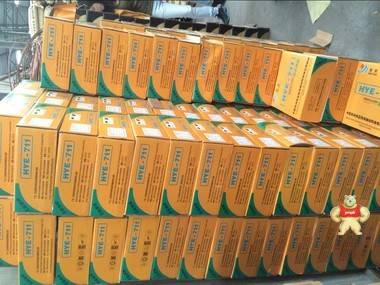 碳钢药芯焊HYE-711 Φ1.2mm 焊丝气保二保焊条正阳药芯焊丝 