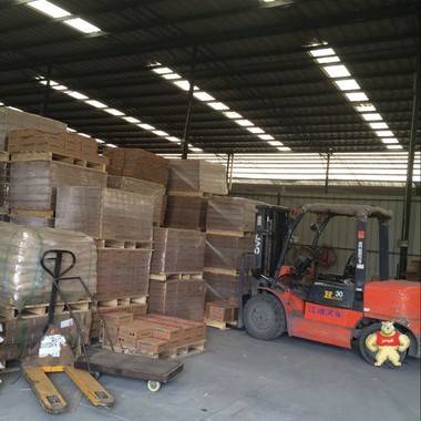 碳钢药芯焊HYE-711 Φ1.2mm 焊丝气保二保焊条正阳药芯焊丝 