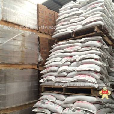 洛阳（龙宇）焊材 HJ431 烧结焊剂焊丝焊条大西洋金桥大中华*** 