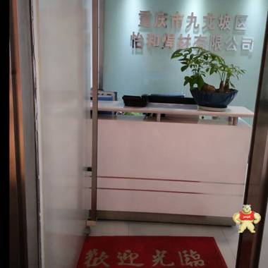 碳钢药芯焊HYE-711 Φ1.2mm 焊丝气保二保焊条正阳药芯焊丝 