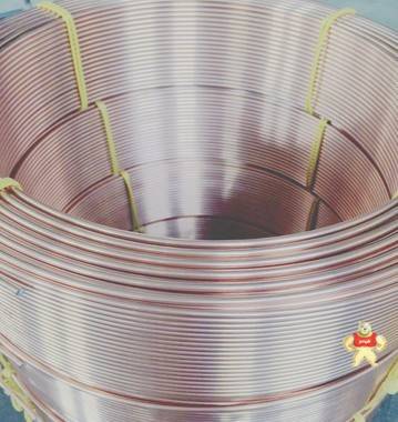 批发各种规格焊接材料1.2 、2.5 、 3.2 、 4.0埋伏焊丝堆焊焊丝 