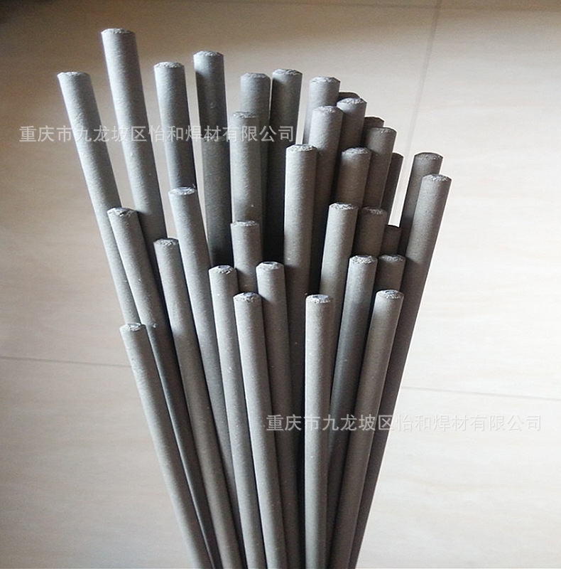 金桥焊材J507 Φ4.0*400mm 电焊条大西洋大中华二保气保焊丝焊剂