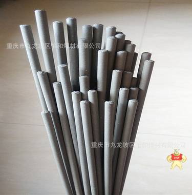 二保焊丝、焊条，气保焊丝盘装桶装焊丝焊条焊剂欢迎垂询议价现货 