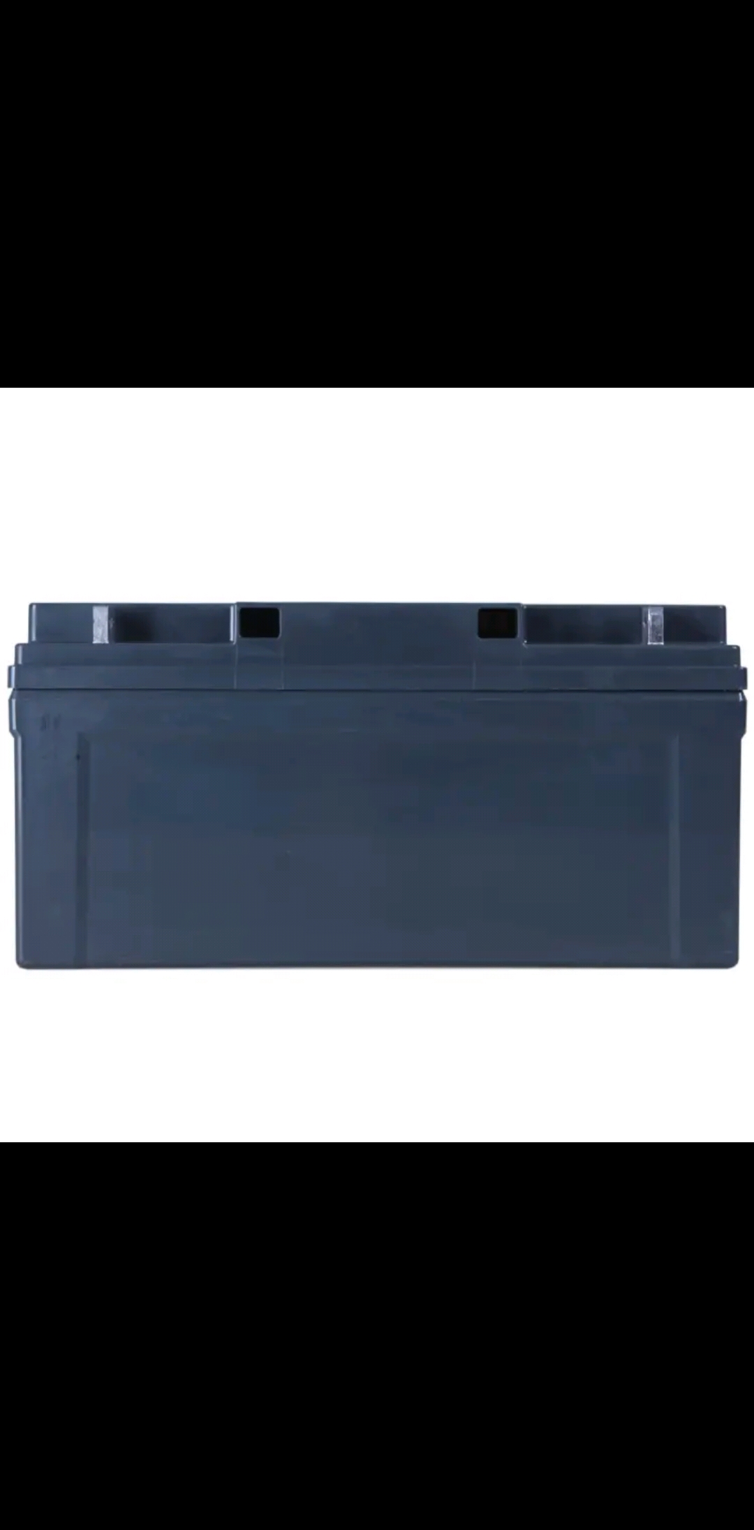 松下(Panasonic)UPS电源蓄电池LC-P1265ST免维护铅酸蓄电池12V65AH