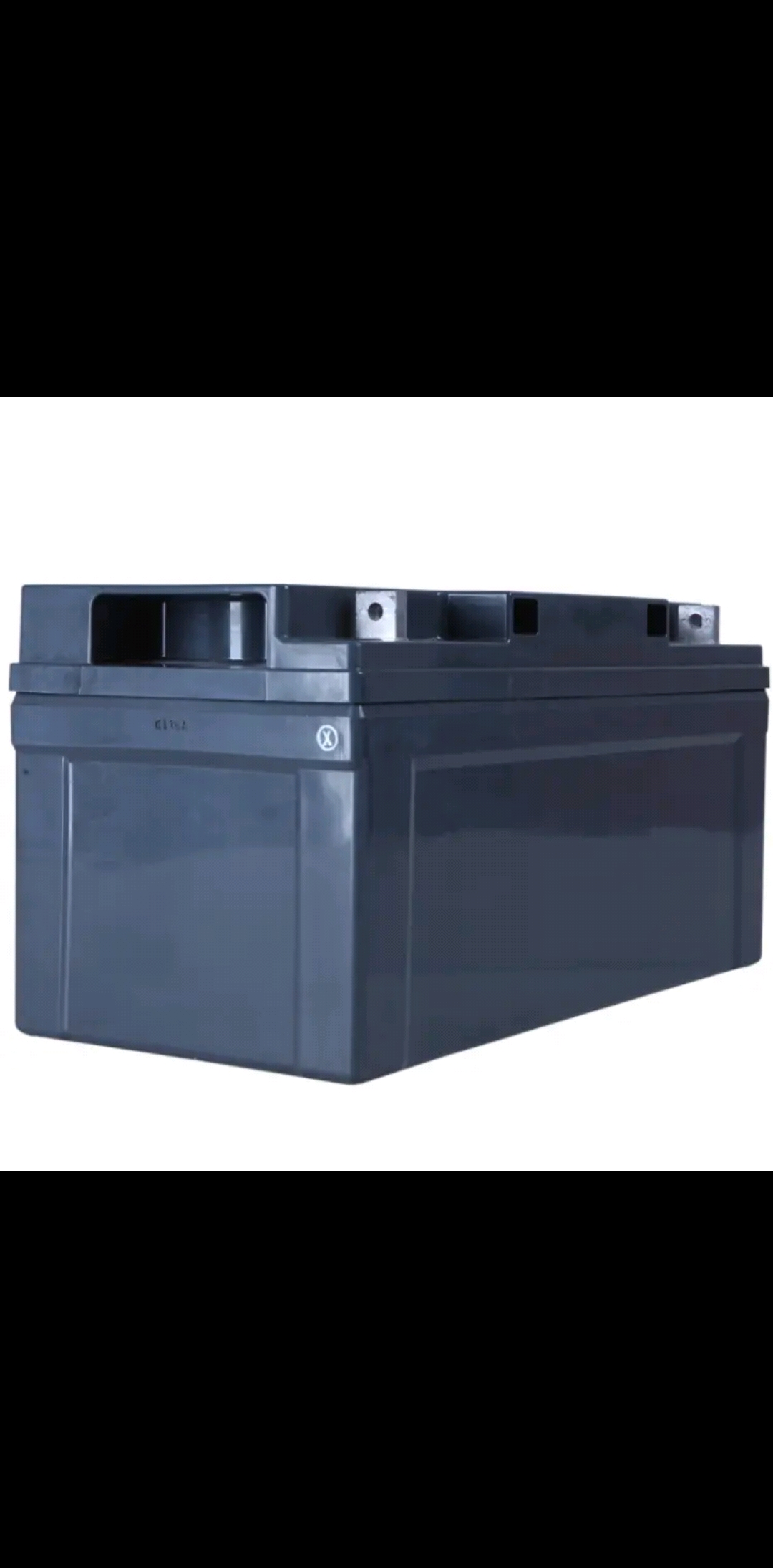 松下(Panasonic)UPS电源蓄电池LC-P1265ST免维护铅酸蓄电池12V65AH