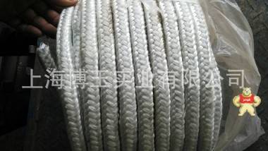 供应玻璃纤维盘根，玻纤绳、玻纤盘根 玻璃纤维方绳 18202144668 