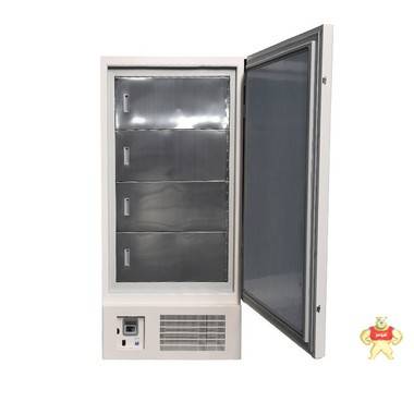 和利 实验用低温保存箱 408L实验室低温冰箱 制冷冰箱保存箱 