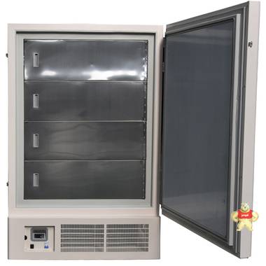 和利 实验用低温保存箱 938L实验室低温冰箱 制冷冰箱保存箱 