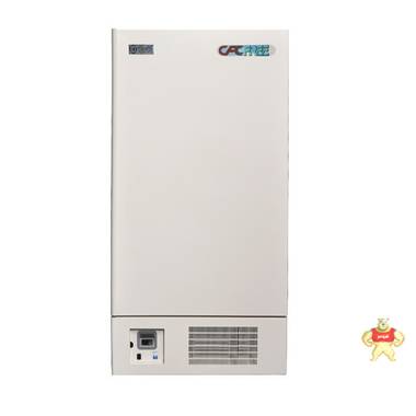 和利 实验用低温保存箱 408L实验室低温冰箱 制冷冰箱保存箱 