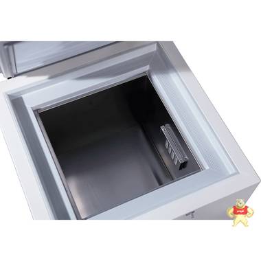 和利 -60低温保鲜柜DW-60W60卧式超低温保存箱金枪鱼 