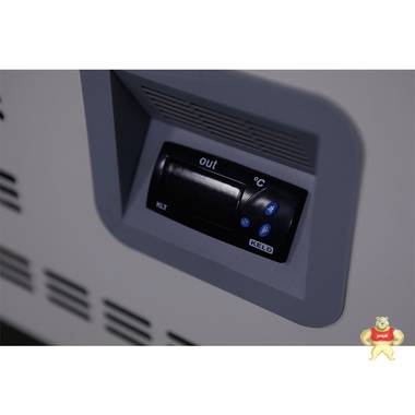 和利 -60低温保鲜柜DW-60W60卧式超低温保存箱金枪鱼 