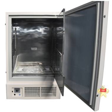 和利 实验用低温保存箱 808L实验室低温冰箱 制冷冰箱保存箱 
