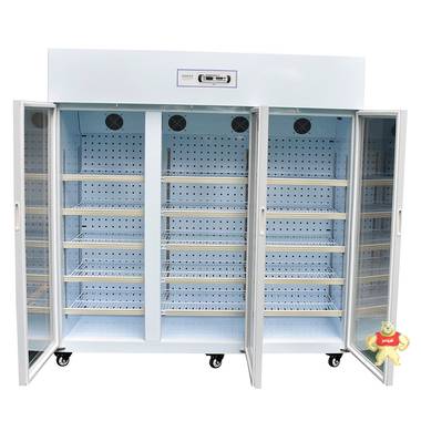 和利 厂家直销HLC-L1360立式展示柜阴凉柜低温保存箱 