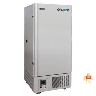 和利 实验用低温保存箱 308L实验室低温冰箱 制冷冰箱保存箱 