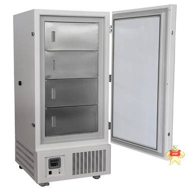 和利 实验用低温保存箱 308L实验室低温冰箱 制冷冰箱保存箱 
