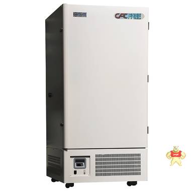 和利 实验用低温保存箱 608L实验室低温冰箱 制冷冰箱保存箱 