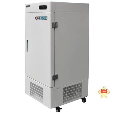 和利 实验用-40℃/-60℃/-86℃ 208L实验室低温冰箱 制冷保存箱 