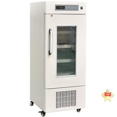 和利 厂家直销低温冷藏箱2-8℃冷藏展示柜立式保存箱 