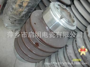 厂家直销ZSW-35/8支柱绝缘子   萍乡电瓷 