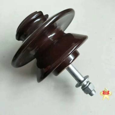 厂家直销针式绝缘子P-20T  萍乡电瓷 