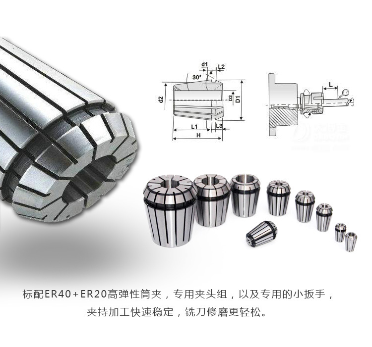 供应美日机床高速刚铣刀研磨机 铣刀侧刃研磨机  旧刀具刃磨机