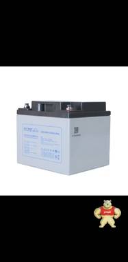 LEOCH 理士电池DJM1238SUPS不间断电源12V38AHEPS电源免维护铅酸蓄电池 来电咨询,参数报价,好的渠道经销商,旧电池回收,提供多型号报价