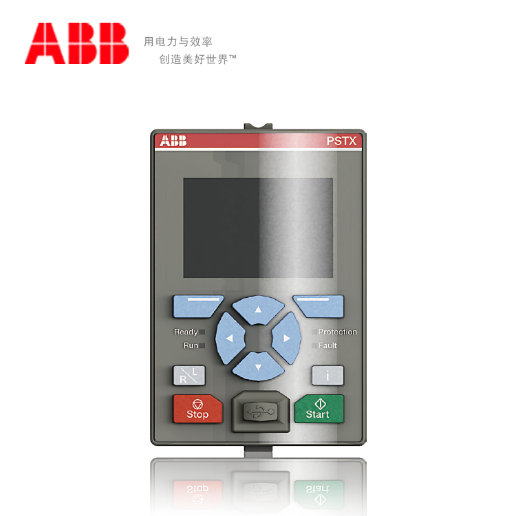 ABB授权代理商现货PSTX250-600-70