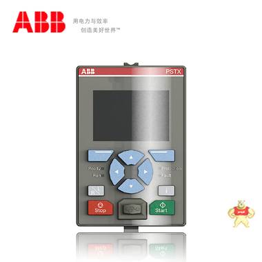 PSTX105-690-70 PSTX105-690-70,abb软起动