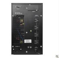 金武士ST2K UPS不間斷電源 C2K 標(biāo)準(zhǔn)機(jī) 2000VA/1600W 待機(jī)15分鐘